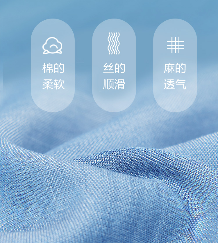 这条裤子也太太太好穿了吧