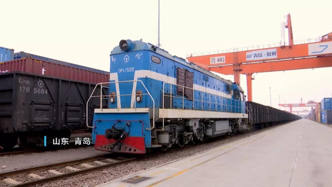 央视记者新冠肺炎康复者的自述,央视揭秘如何救治新冠肺炎