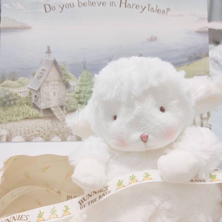 很小众却很惊艳的姐妹可爱头像,姐妹头像一个可爱一个霸气超可爱