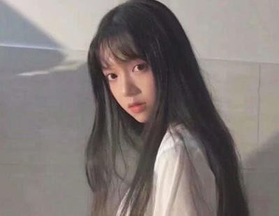 洗脸刺痛是缺水嘛,脸痒洗脸刺痛怎么回事