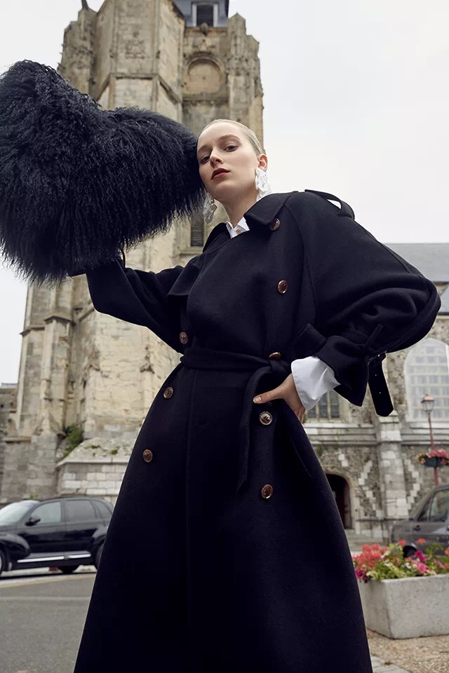 龙湖金沙天街潮店,龙湖天街新开业的网红店