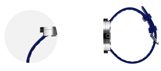 七夕送什么礼物最实在,七夕送什么单品礼物逼格高