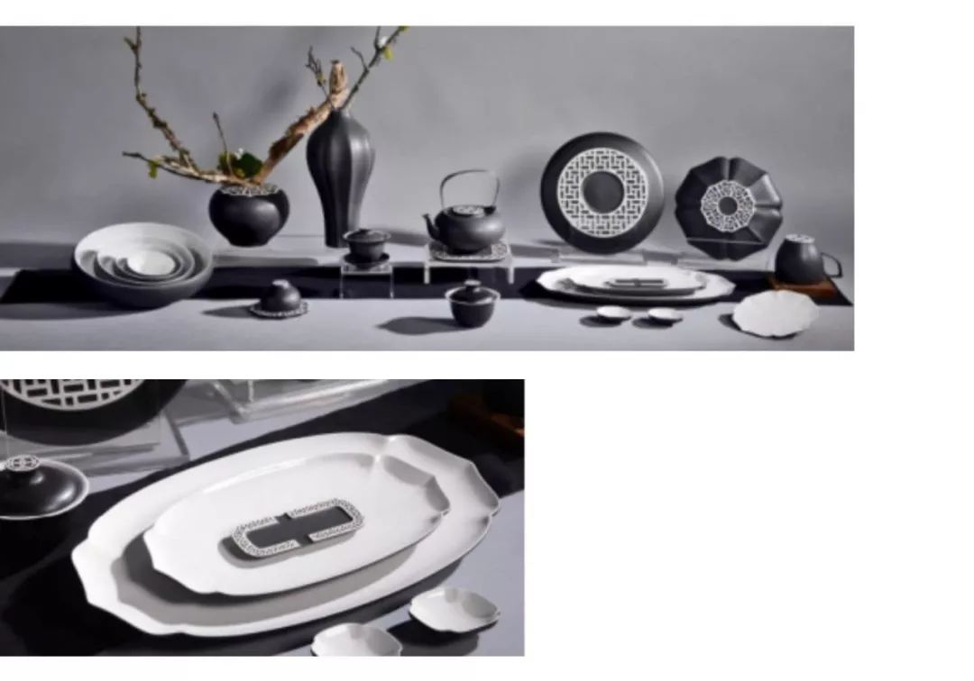 文创品如何赚钱,十大必买文创产品