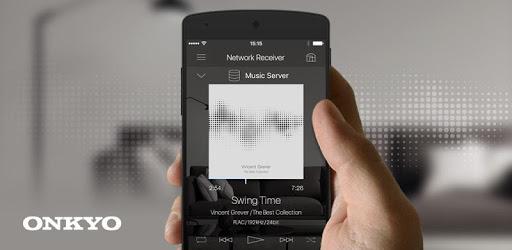 onkyonx609功放使用教程视频,手机等移动通讯设备