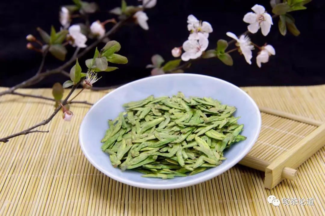 最搞笑的十大名酒,2022年十大顶尖名茶排行榜表