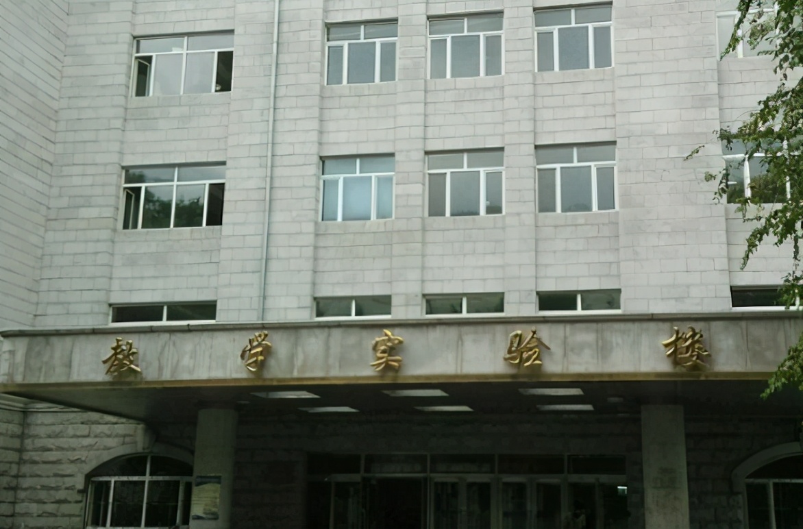 高考440分能不能上二本,440分能报考什么学校