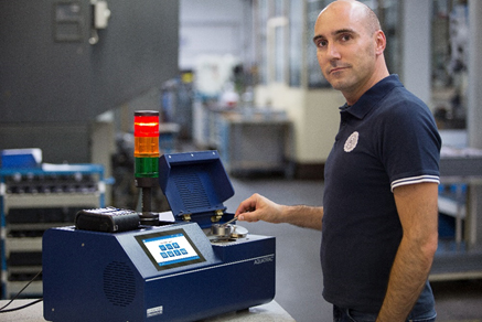 专注于塑料工业发展的未来