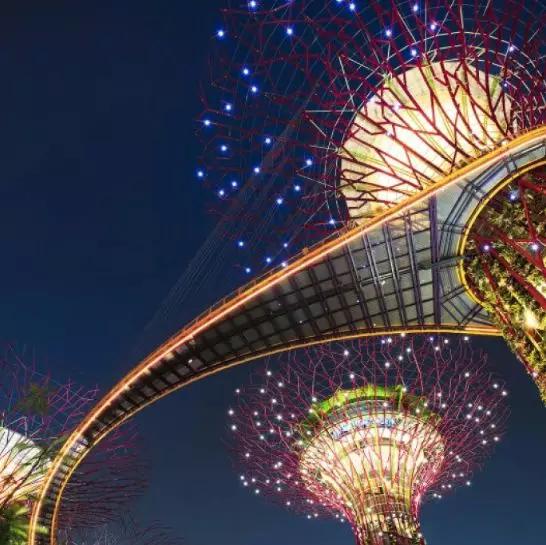 转机落地的国家需要单独办签证吗,在其他国家转机需要签证吗