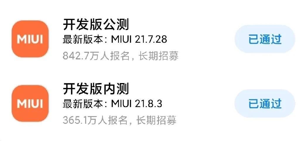 小米这回要长点心了