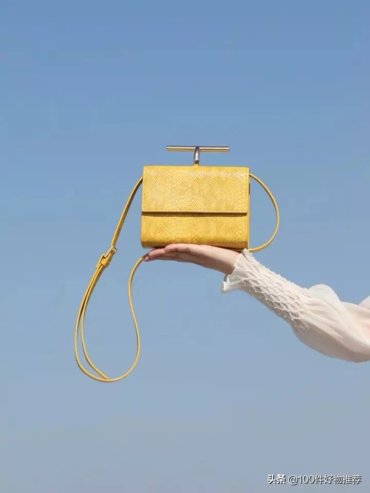 包包推荐小众高级感zara,tb包包推荐哪款