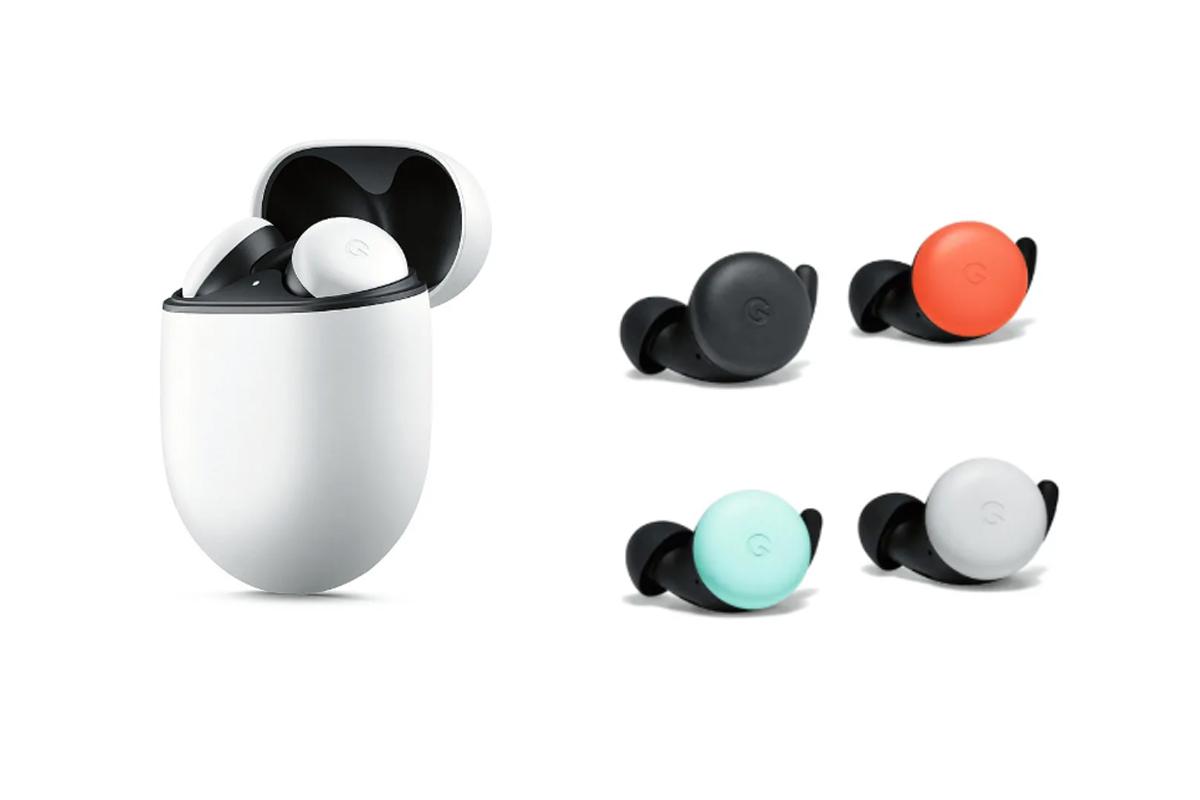 2022年tws耳机排行榜,2021公认音质最好tws耳机排名