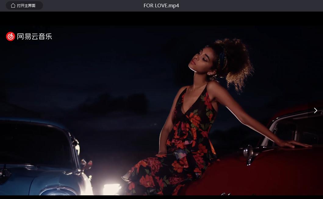 简单几行Java代码实现迅雷功能，*载下**图片、音乐、视频、电影