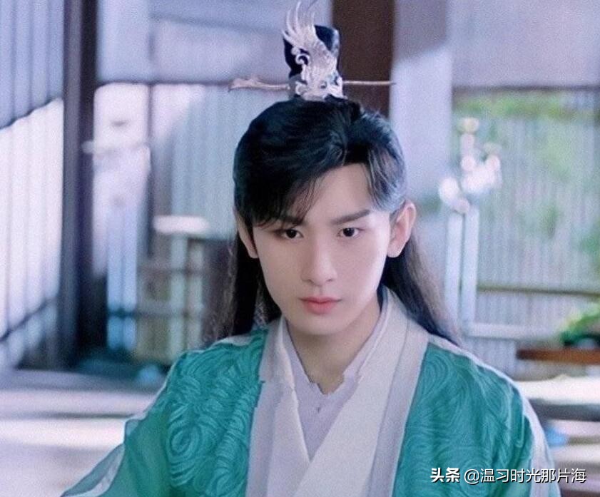 成毅是如何走出云歌会的阴影的,成毅云歌会到底是谁的责任