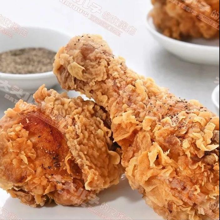 汉堡店教小朋友做汉堡,和小朋友在汉堡店怎么互动做汉堡