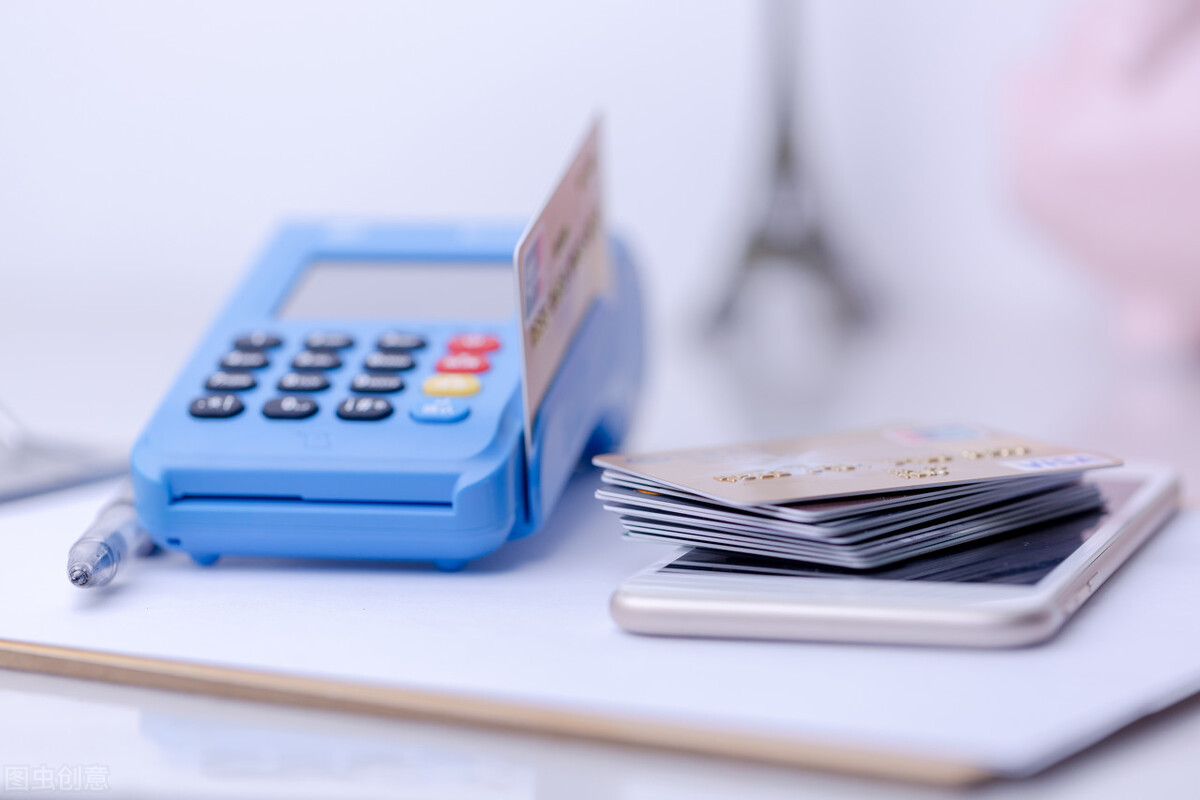 100万元五大银行哪个股票分红更高,哪支银行股建议长期持有分红高