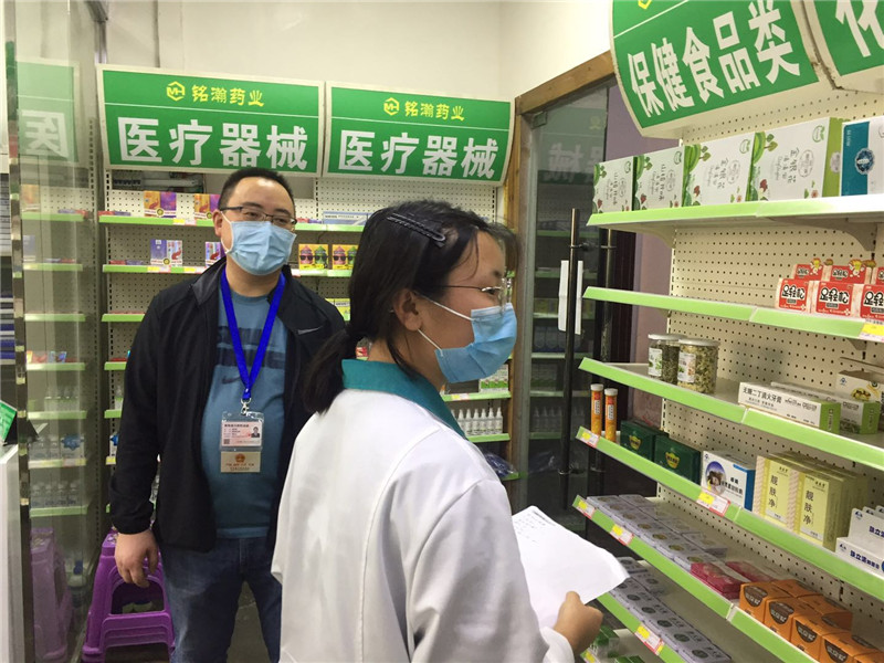 贵州凯里抗击肺炎疫情,贵州最新抗击疫情新闻简报