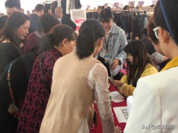 武汉千人狂欢派对,武汉人的狂欢