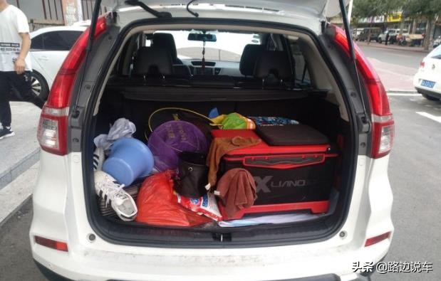 本田crv2.4四驱自吸最高时速,2018年本田crv2.4尊贵版