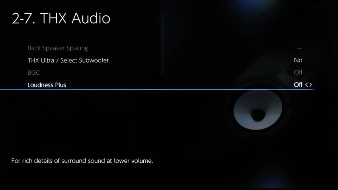 安桥onkyo家庭台式功放说明书,安桥小课堂
