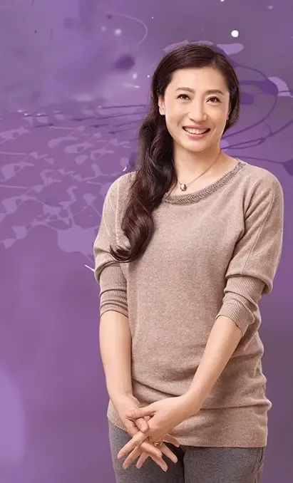 张宁的二婚老公：曲线救国成张宁丈夫，支持老婆挺着孕肚带队夺冠