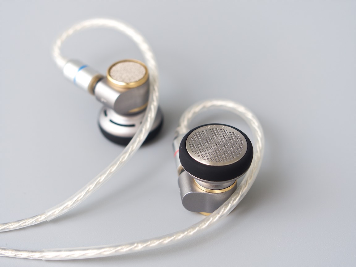 平常心之心,平常心音速6