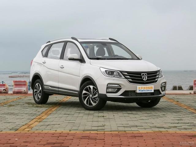 现在宝骏560还值得入手吗,宝骏560dct质量怎么样