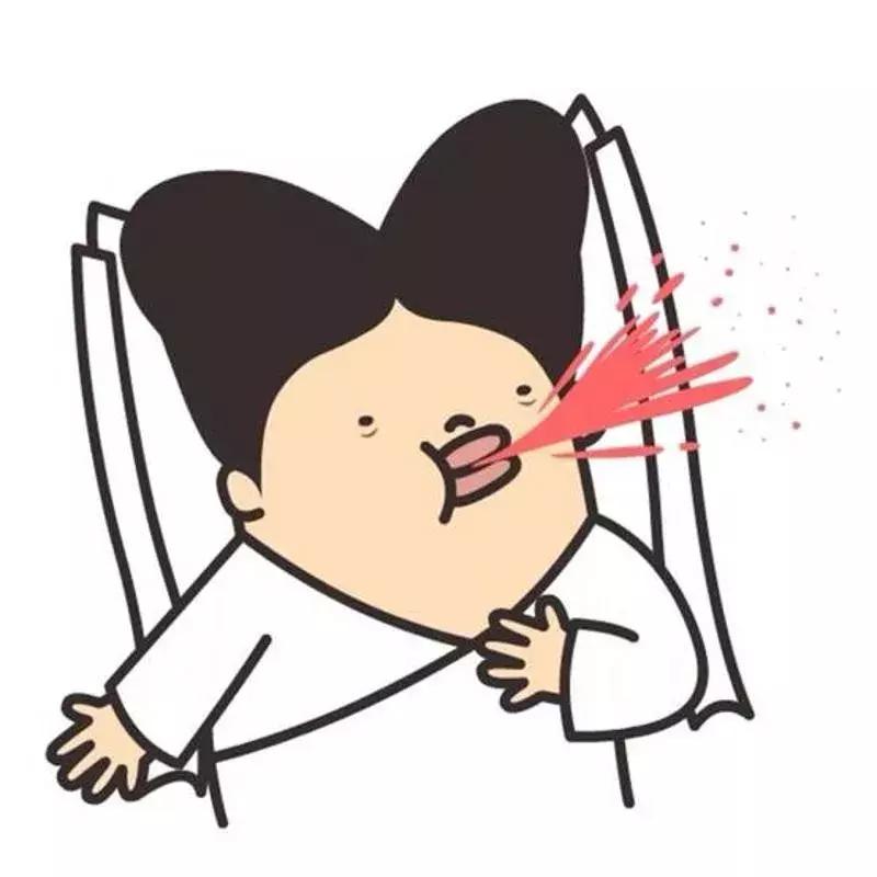 考试失败是不是败给资本,考试失败了怪谁