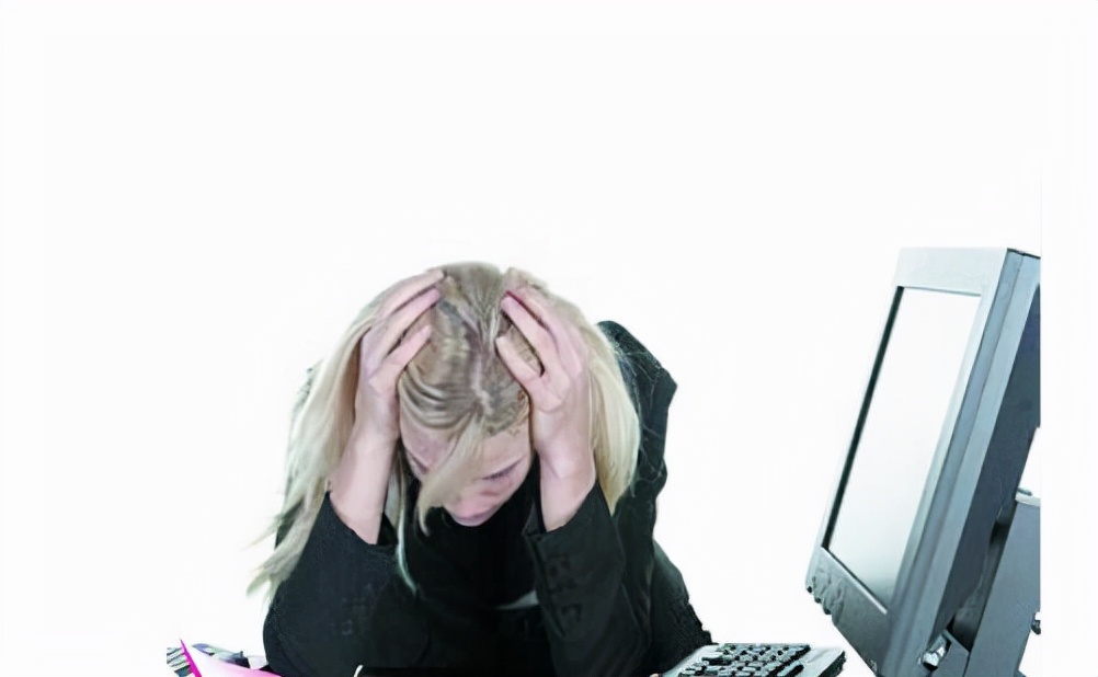 躁狂症危害大，怎么控制呢？这4种方法要弄清楚——郑州市精防院