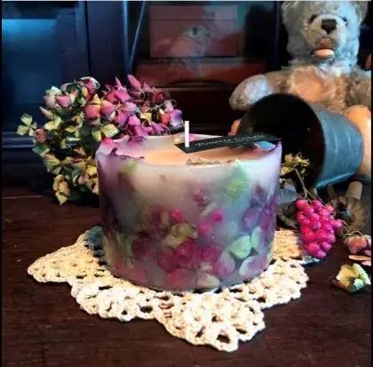 丹麦人生活有多幸福 (丹麦人的幸福生活方法)