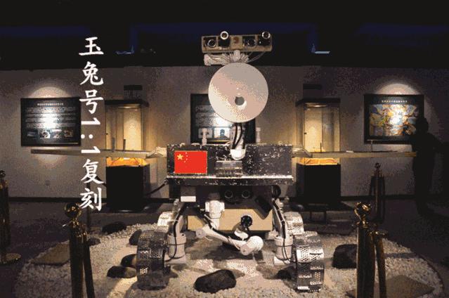 留住乡愁记忆的山居村落,乡愁记忆最美乡村风景