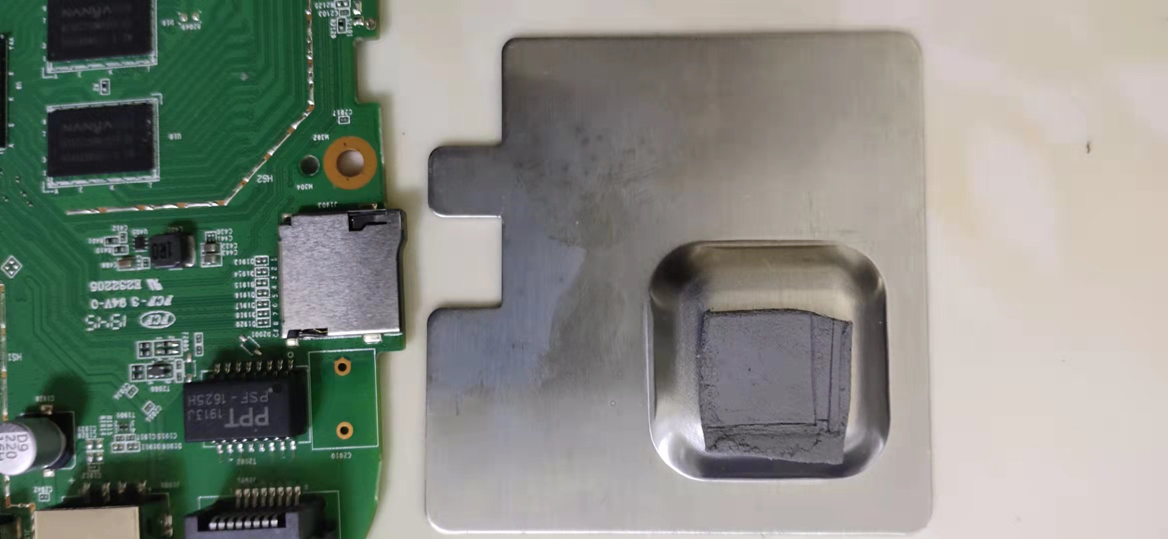 华为盒子ec6110-m刷机,华为ec6110-t刷机包下载