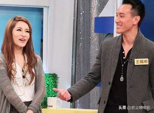 萧亚轩19年换16个男友视频,萧亚轩17年换15个男友