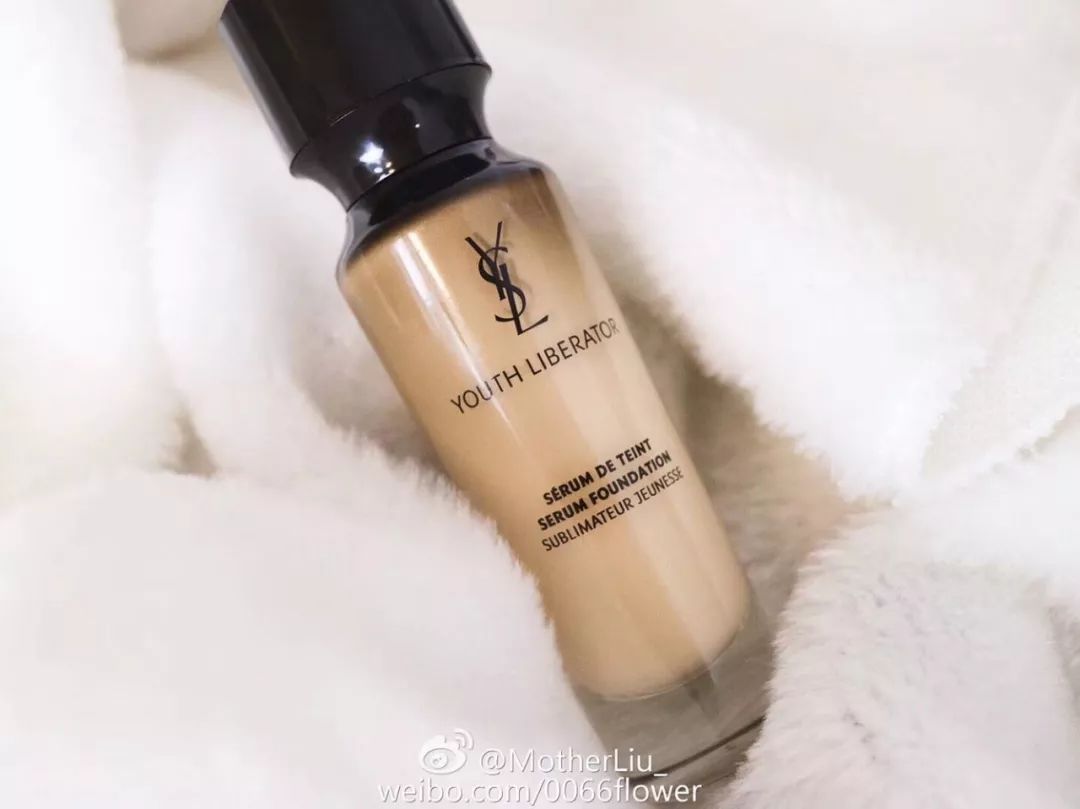 粉底气垫哪家好,口碑较好的气垫粉底