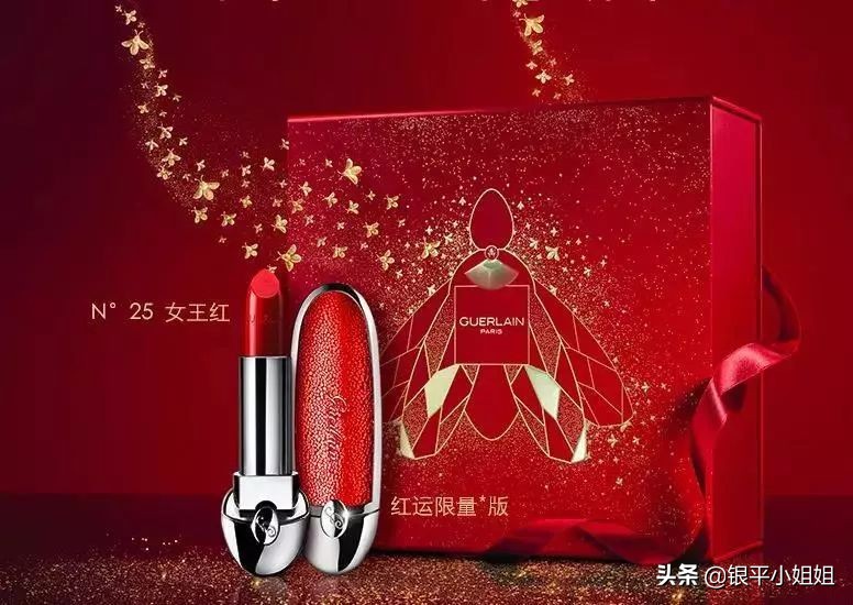 好笑又可爱的猪年限定，最后一款我已经买到啦！