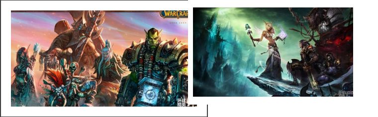 盘点那些电竞歌曲,最火的电竞音乐