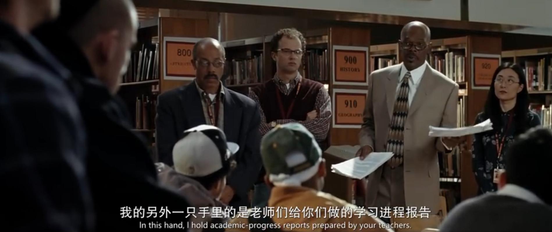 卡特教练真实感受,卡特教练到底依靠什么与大众对抗