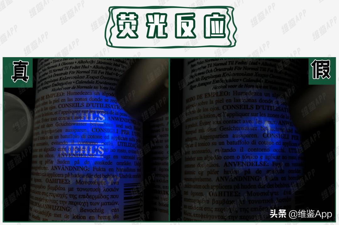 鎶婂コ浜哄綋浣滄彁娆炬満,鎶婂コ浜哄綋鎴愭彁娆炬満