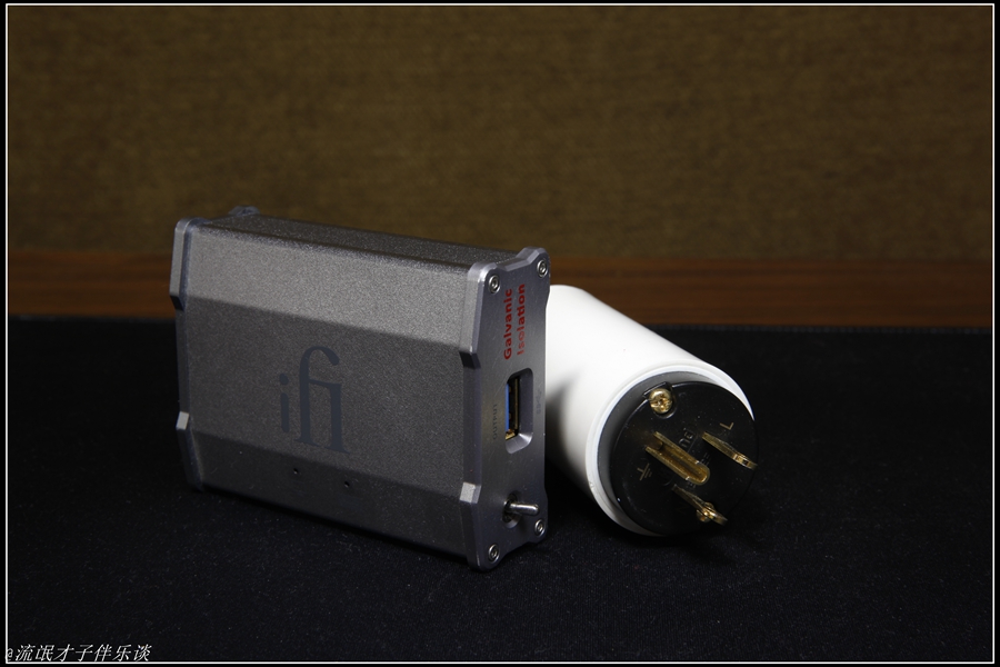 数播入门指南,数播应该用什么方式播放