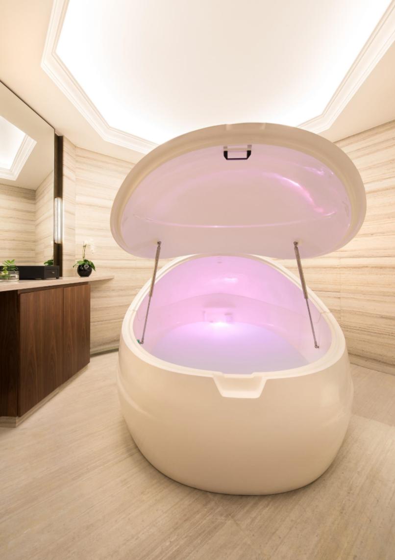 酒店设计-112|上海嘉佩乐建业里酒店