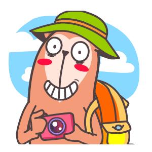 五一连江周边短途自驾游,连江一日游网红打卡地最近火的