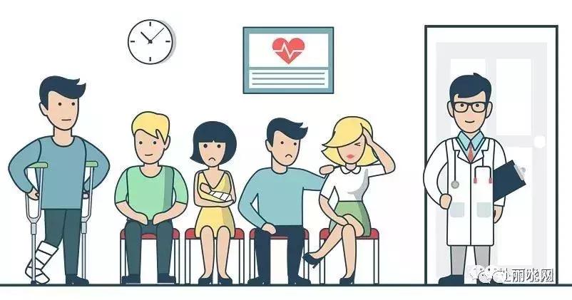 仅用了4天，丽水姑娘皮肤出现永久性损伤！购买这东西一定要谨慎