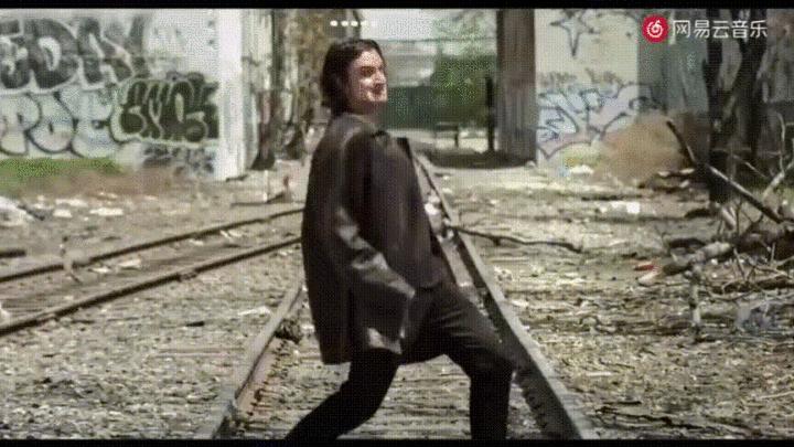 肩周炎如何缓解肩膀疼痛,肩膀痛的最好治疗方法肩周炎