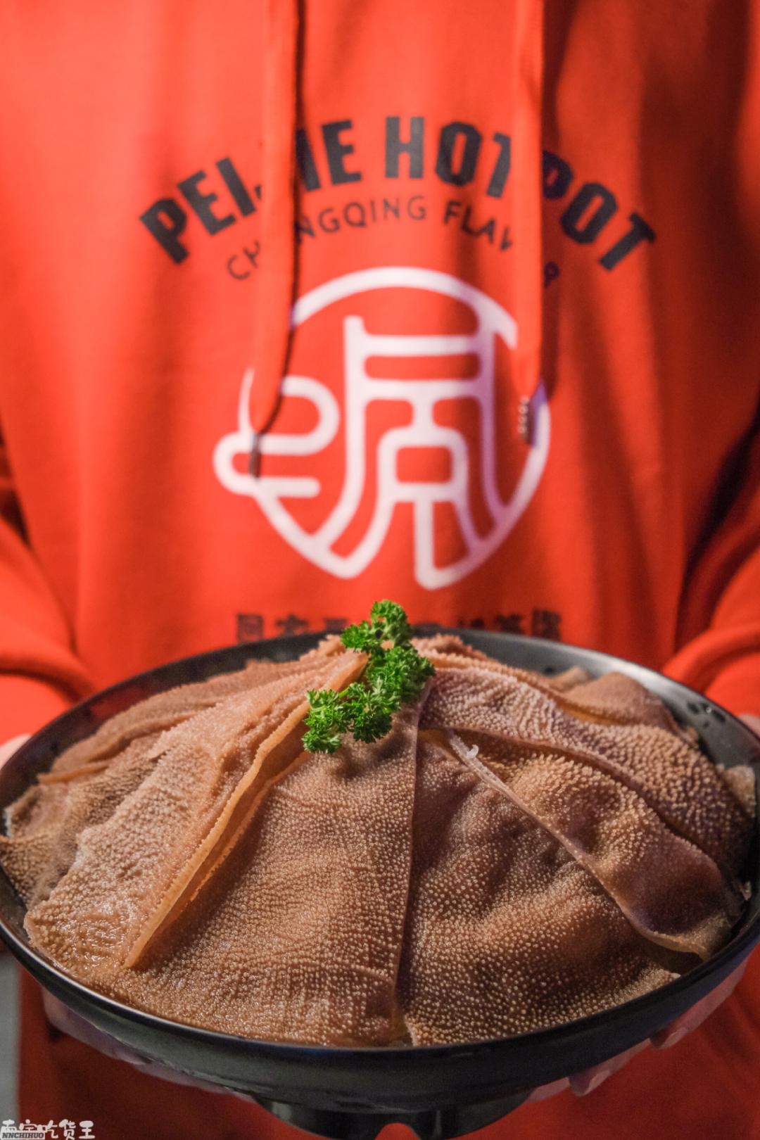 5.8折蜀大侠火锅,5.8折盛大开业