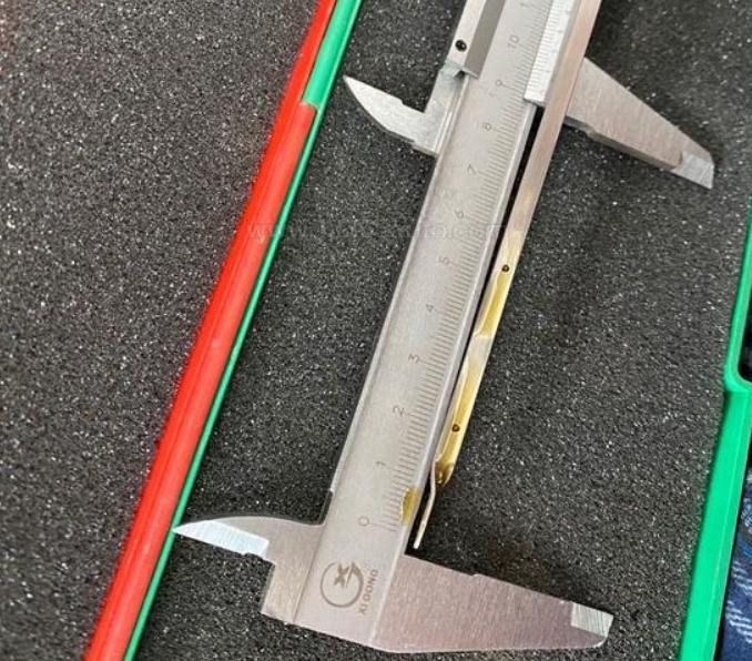 口碑相当出色的丰田凯美瑞，如今还值得买么？答案非也