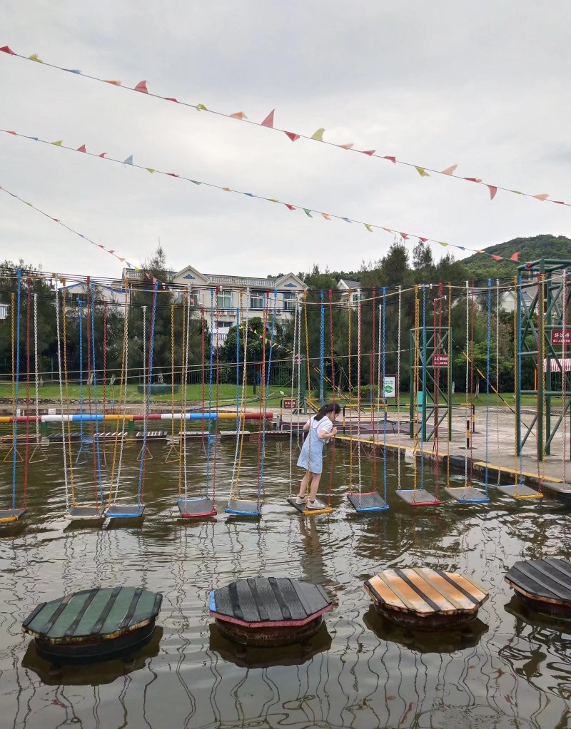 舟山旅游攻略,舟山朱家尖旅游攻略三天两晚住宿