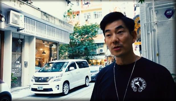 任贤齐曾经爱过张柏芝吗,任贤齐暗恋过张柏芝吗