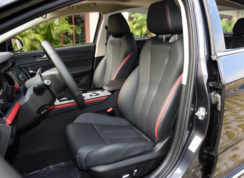 10万内小型汽油代步车推荐,10万家用代步车哪款好省油耐开