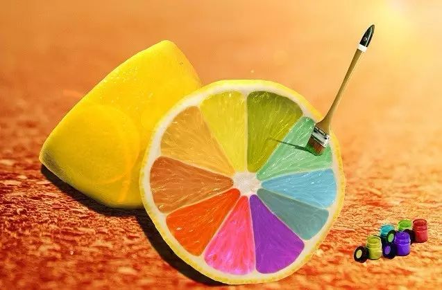 不让小孩上兴趣班违法吗,不给孩子上兴趣班的心情