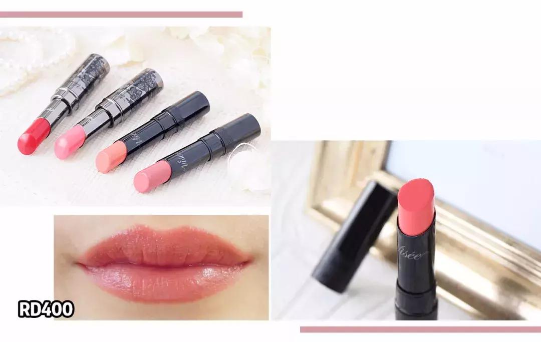 日本最受欢迎的底妆,30岁适合用的日妆