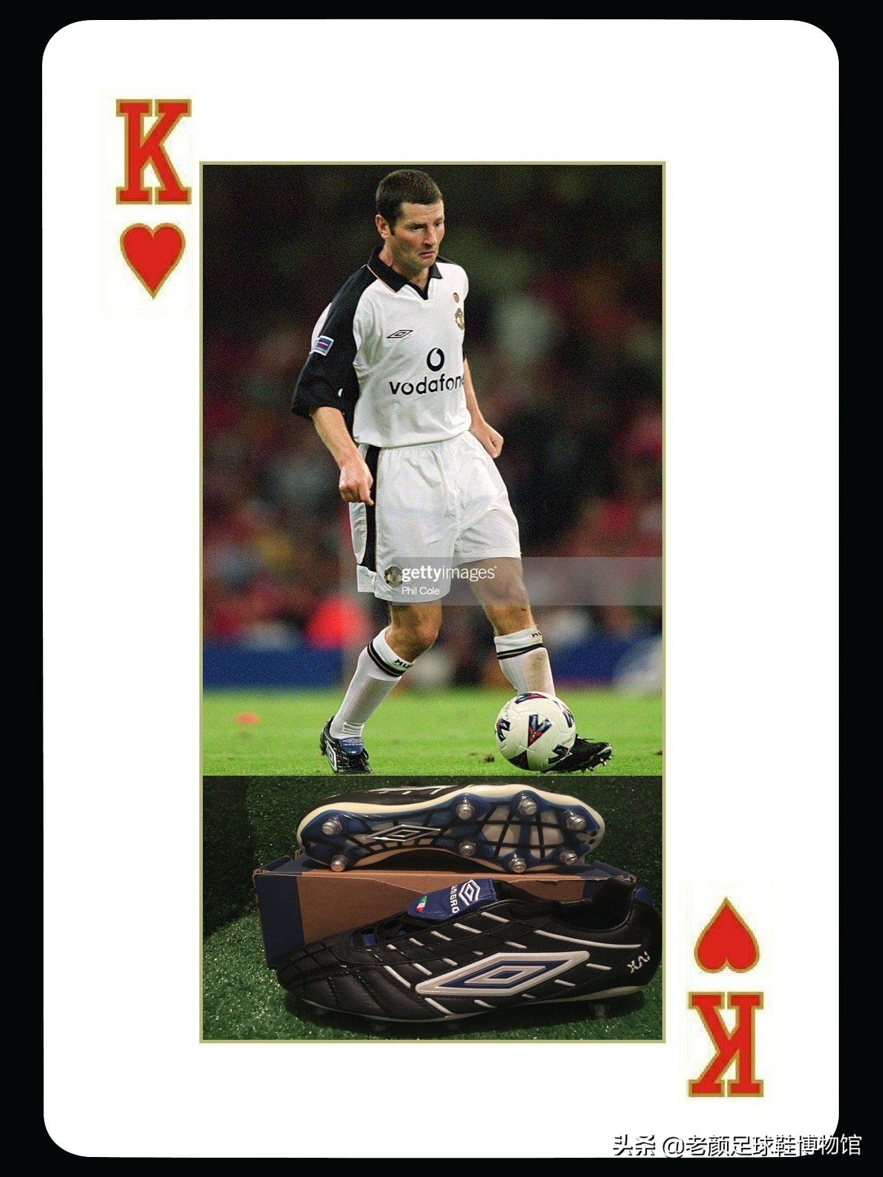 杰森x战警,x战警灵感